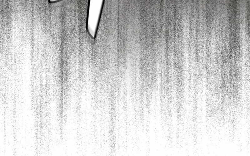 Piece Maker of Flame Chapter 01 Gambar 202