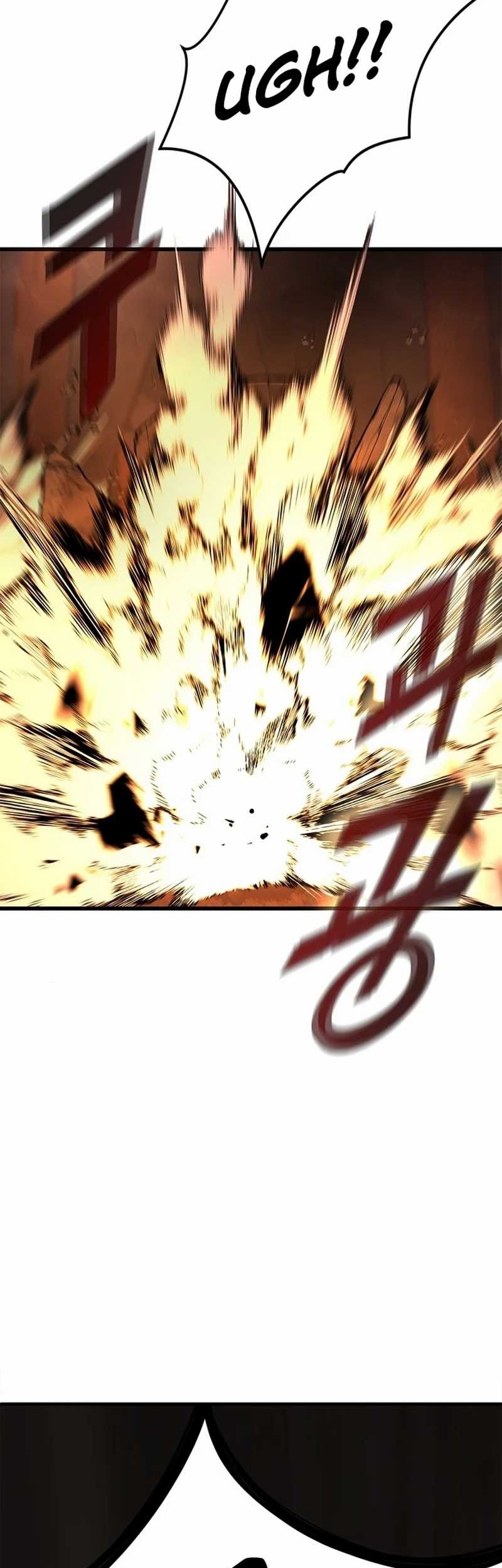 Piece Maker of Flame Chapter 01 Gambar 207