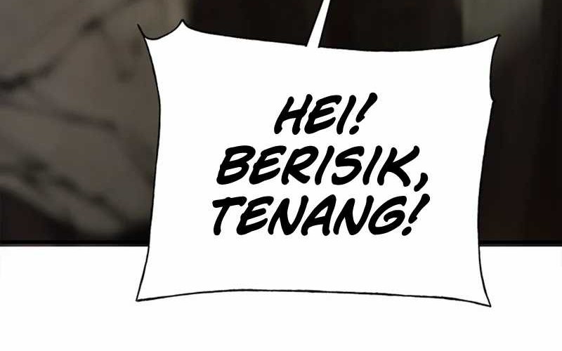 Piece Maker of Flame Chapter 01 Gambar 210