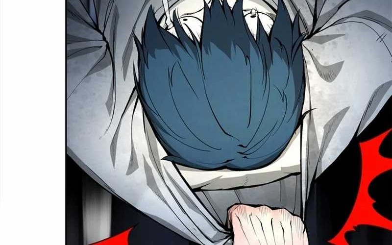Piece Maker of Flame Chapter 01 Gambar 212