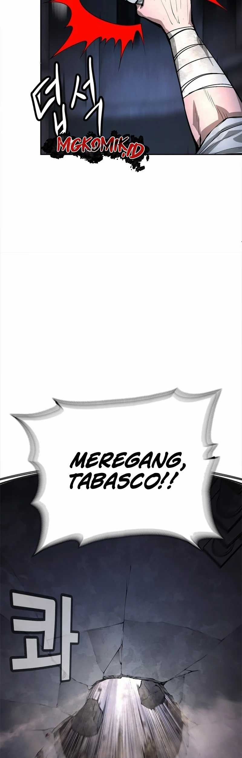Piece Maker of Flame Chapter 01 Gambar 213