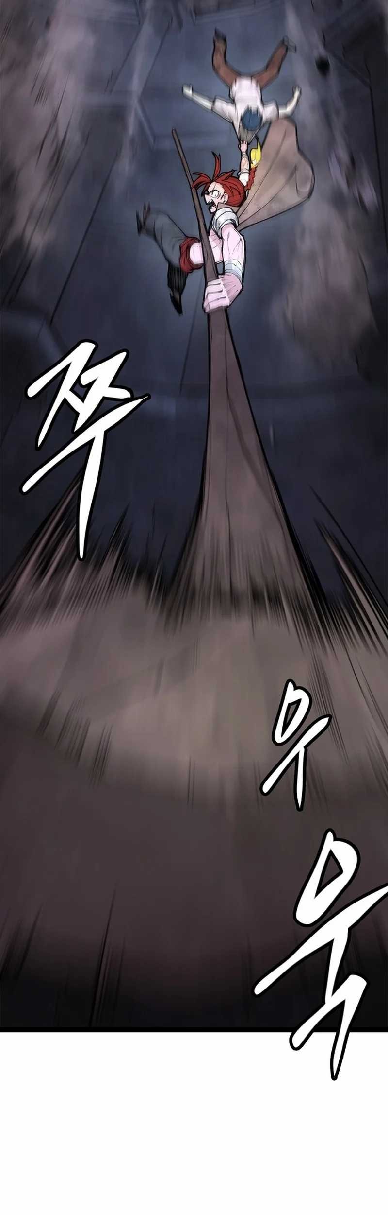 Piece Maker of Flame Chapter 01 Gambar 215