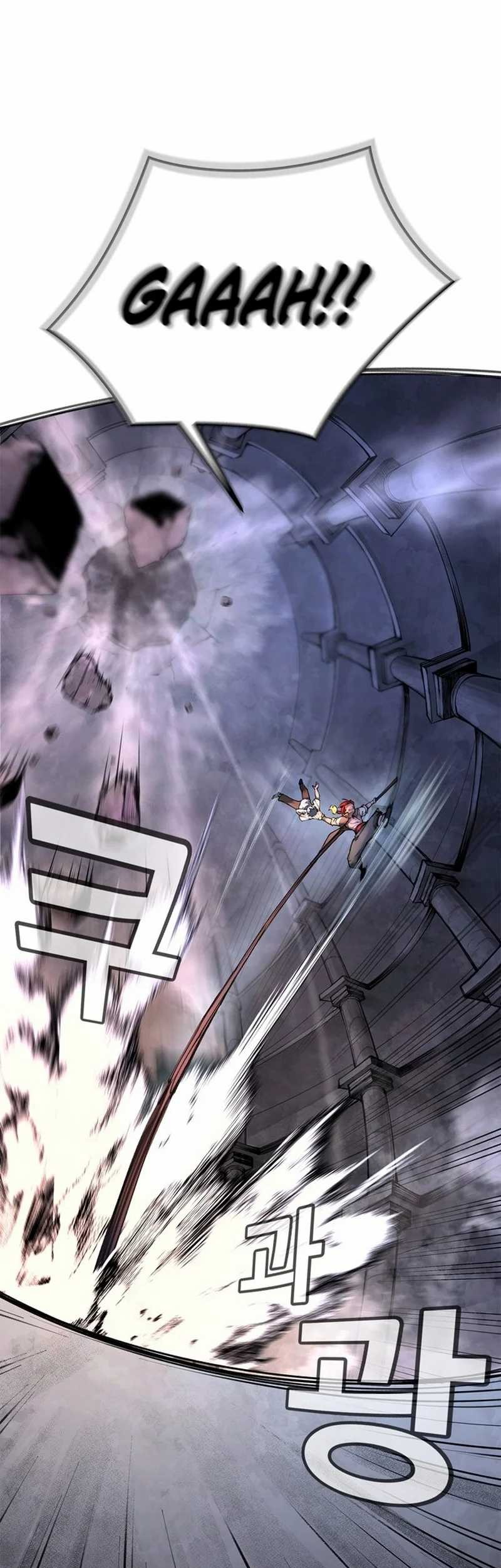 Piece Maker of Flame Chapter 01 Gambar 217