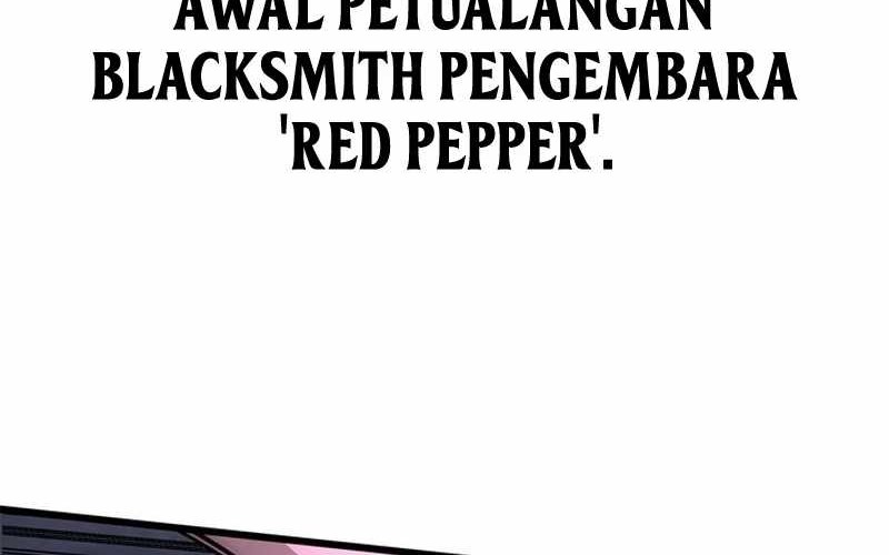 Piece Maker of Flame Chapter 01 Gambar 220