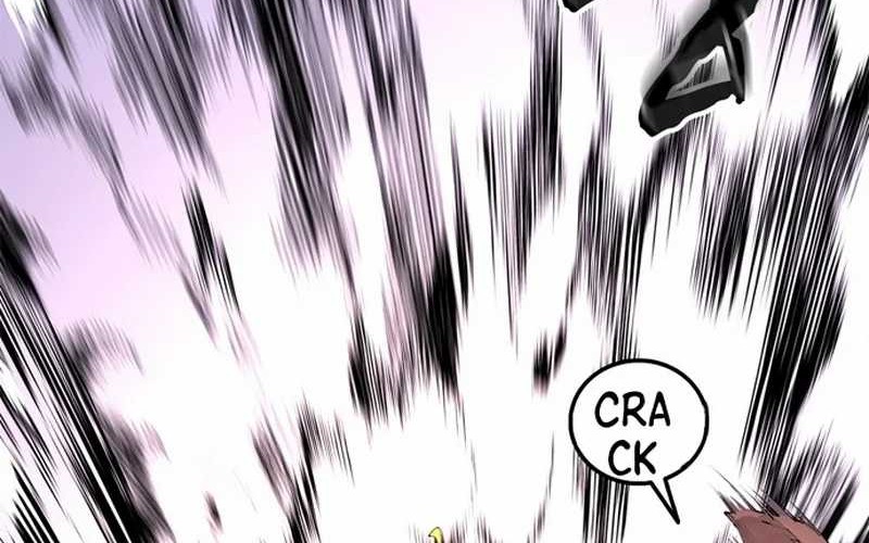 Piece Maker of Flame Chapter 01 Gambar 222