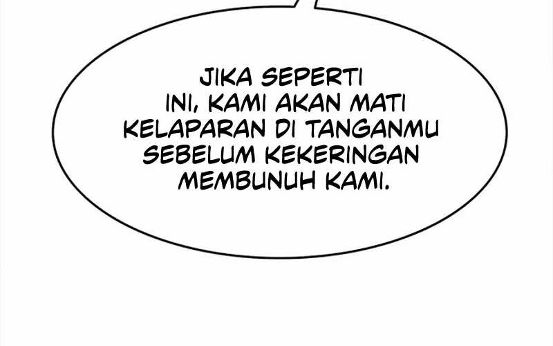Piece Maker of Flame Chapter 01 Gambar 24