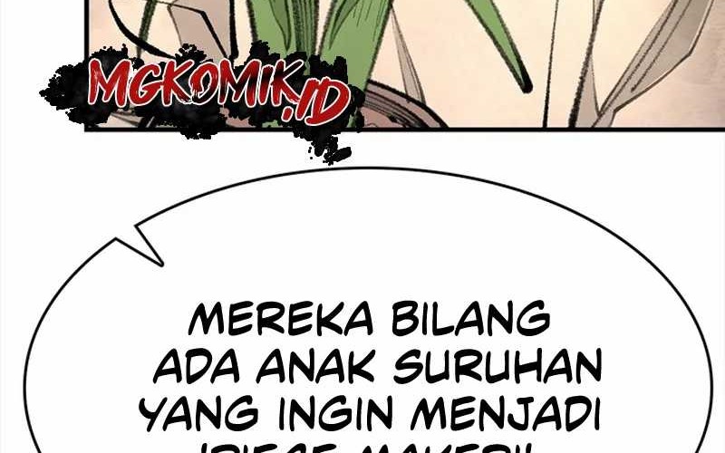 Piece Maker of Flame Chapter 01 Gambar 32