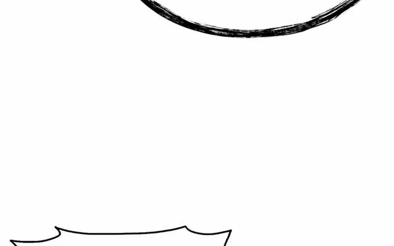 Piece Maker of Flame Chapter 01 Gambar 36