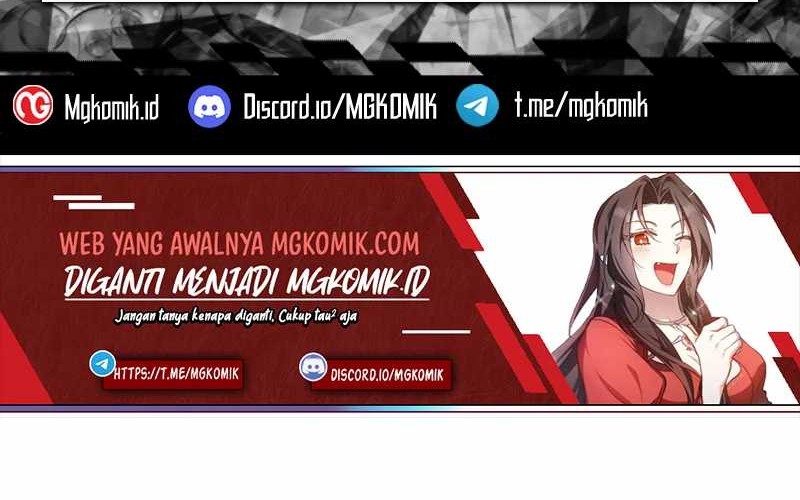 Baca  Piece Maker of Flame Chapter 01 Gambar 2