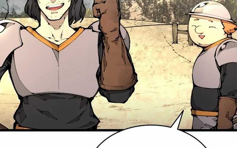 Piece Maker of Flame Chapter 01 Gambar 40