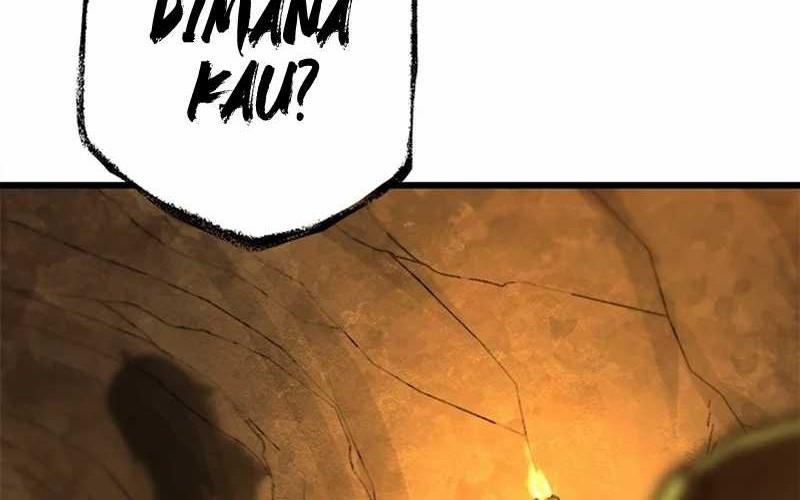 Piece Maker of Flame Chapter 01 Gambar 54