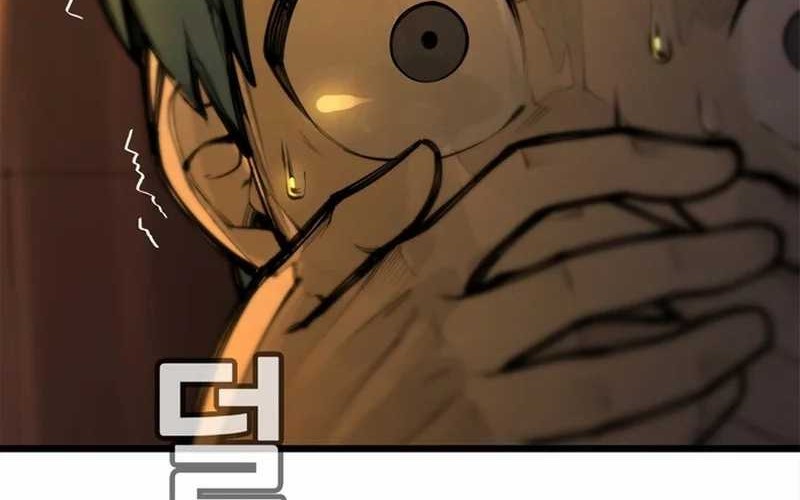 Piece Maker of Flame Chapter 01 Gambar 56