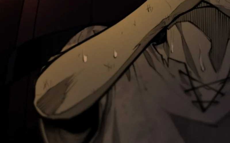 Piece Maker of Flame Chapter 01 Gambar 58