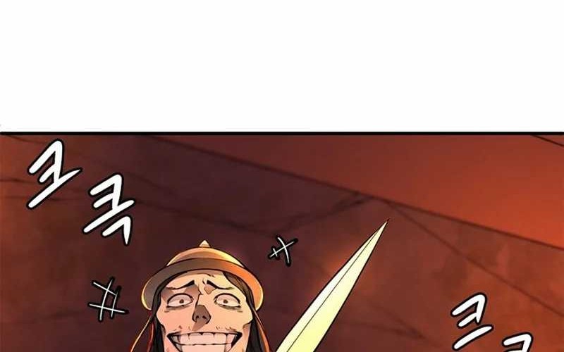 Piece Maker of Flame Chapter 01 Gambar 64
