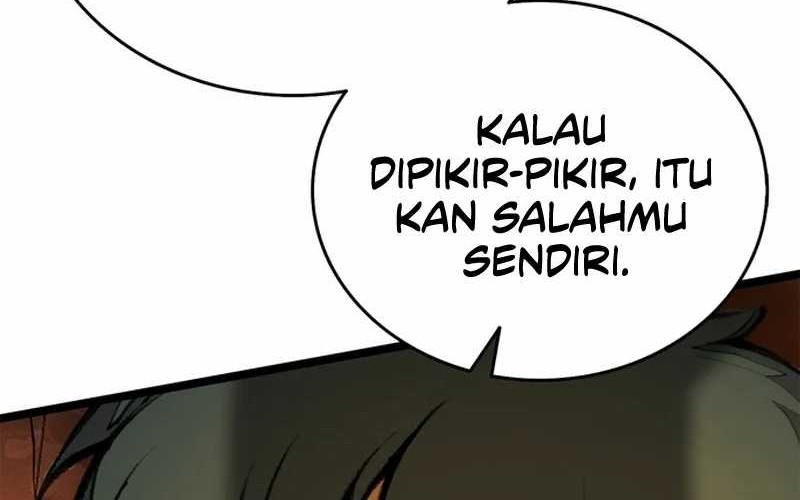 Piece Maker of Flame Chapter 01 Gambar 70