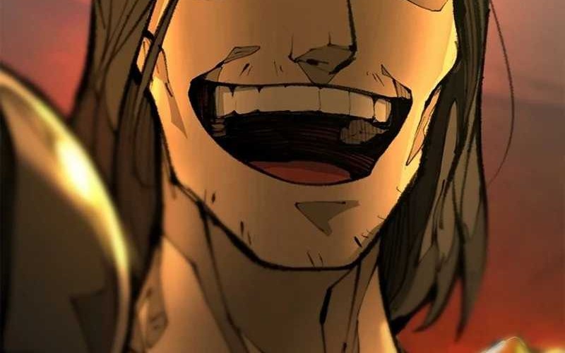 Piece Maker of Flame Chapter 01 Gambar 72