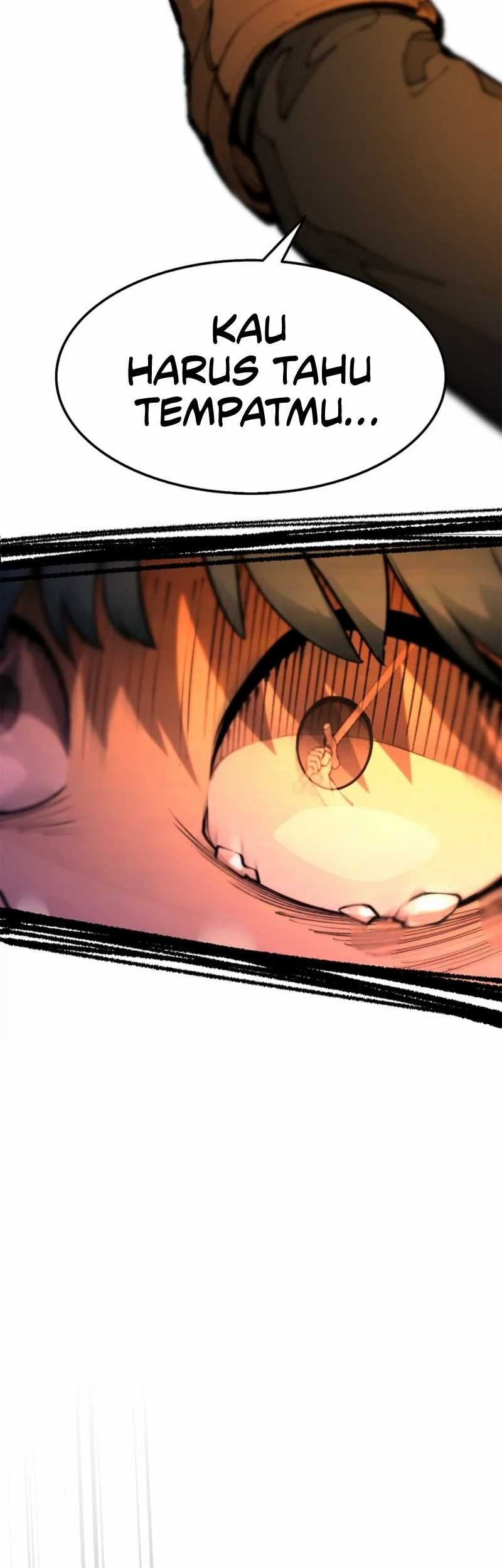 Piece Maker of Flame Chapter 01 Gambar 75