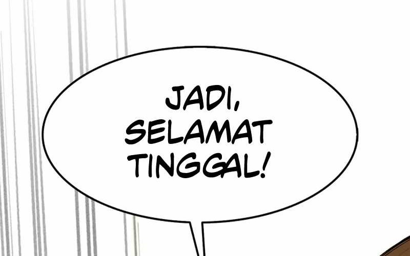Piece Maker of Flame Chapter 01 Gambar 76