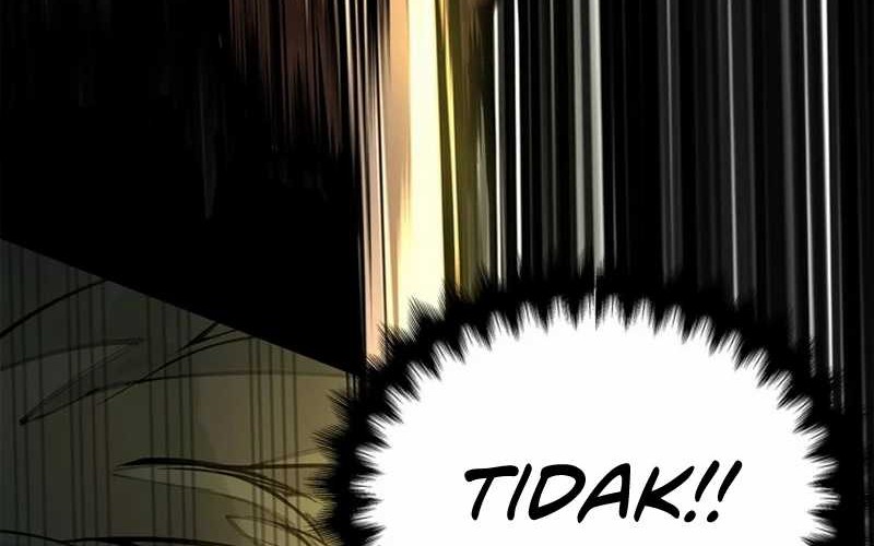 Piece Maker of Flame Chapter 01 Gambar 78