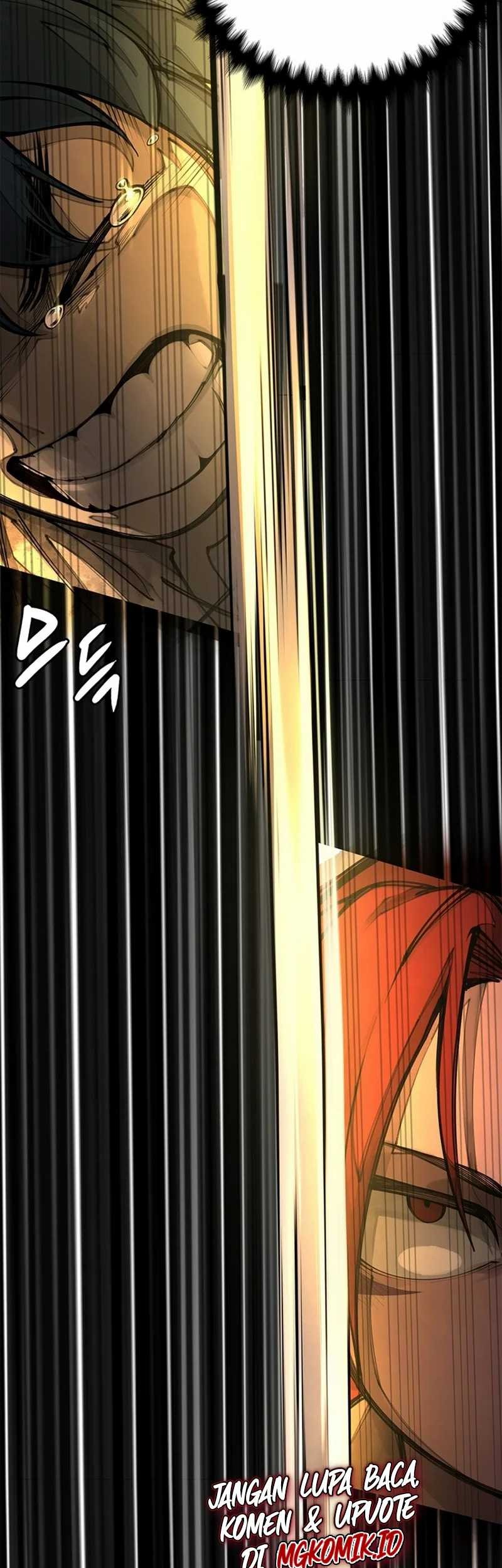 Piece Maker of Flame Chapter 01 Gambar 79