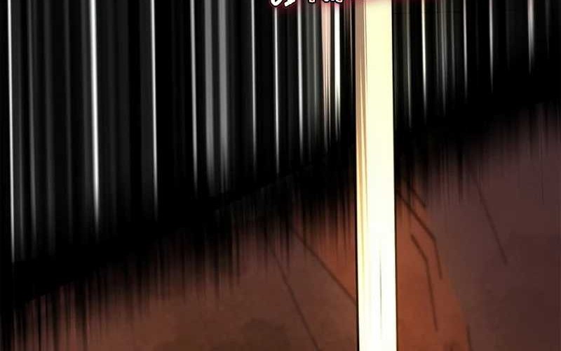 Piece Maker of Flame Chapter 01 Gambar 80