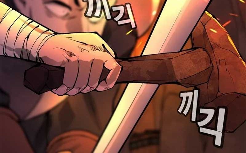 Piece Maker of Flame Chapter 01 Gambar 84