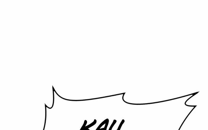 Piece Maker of Flame Chapter 01 Gambar 86