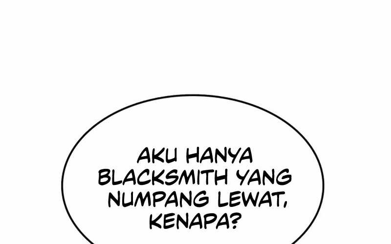 Piece Maker of Flame Chapter 01 Gambar 88