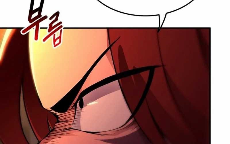 Piece Maker of Flame Chapter 01 Gambar 94