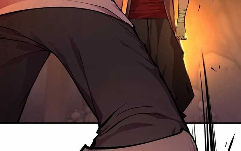 Piece Maker of Flame Chapter 01 Gambar 96