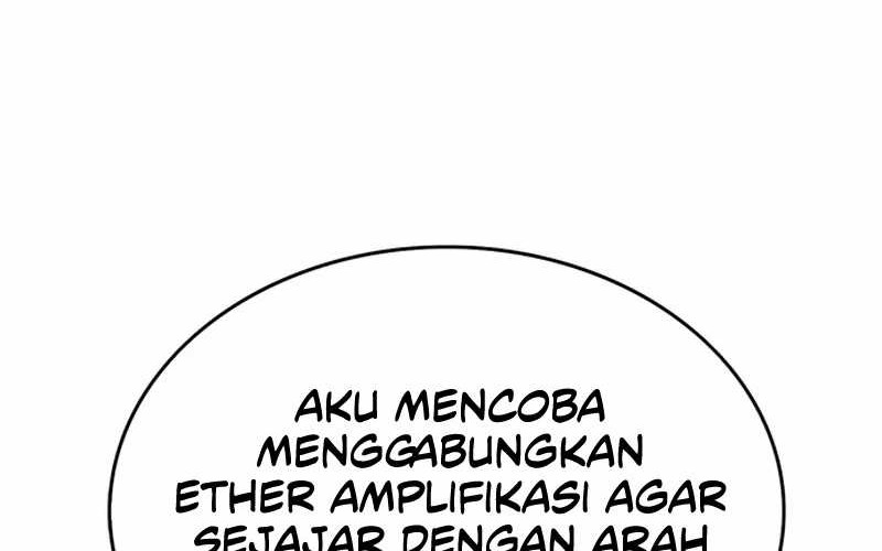 Piece Maker of Flame Chapter 01 Gambar 8