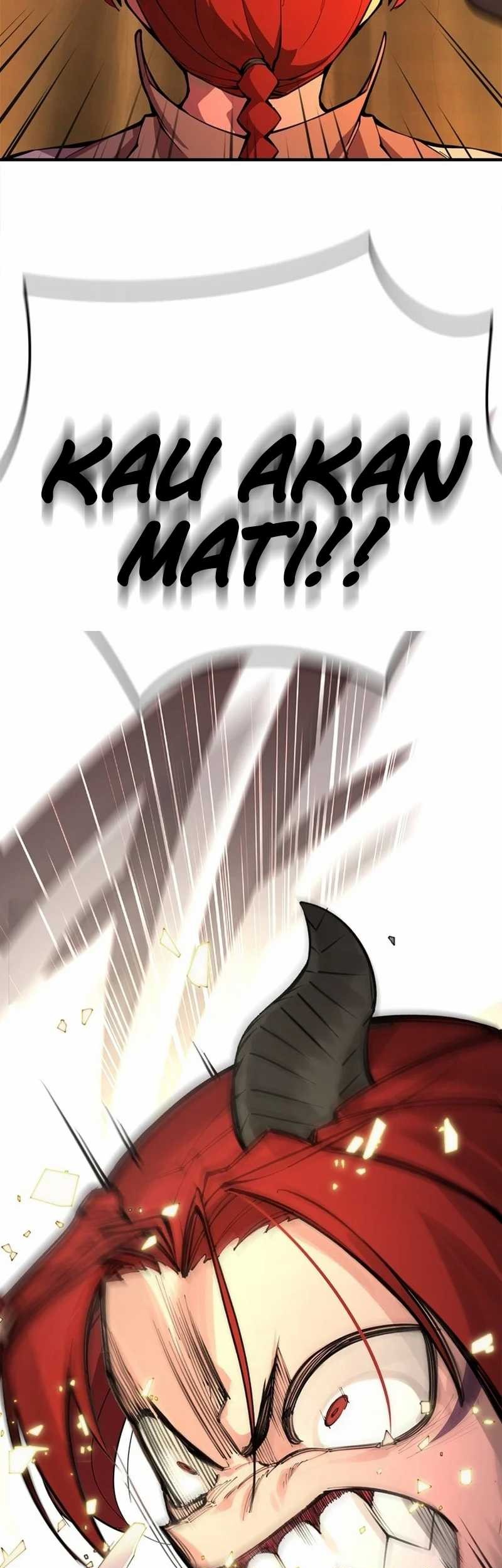 Piece Maker of Flame Chapter 01 Gambar 99