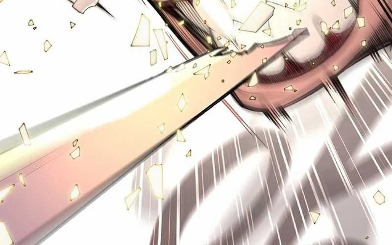 Piece Maker of Flame Chapter 01 Gambar 100