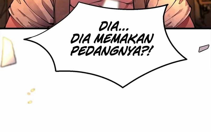Piece Maker of Flame Chapter 01 Gambar 102