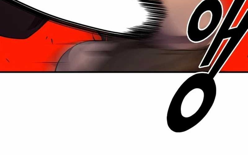 Piece Maker of Flame Chapter 01 Gambar 104