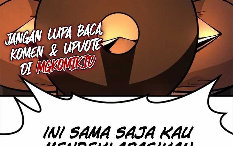 Piece Maker of Flame Chapter 01 Gambar 108