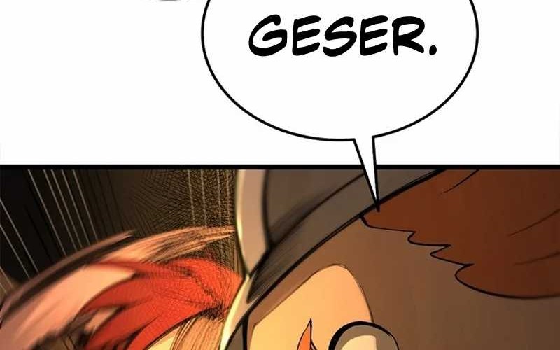 Piece Maker of Flame Chapter 01 Gambar 110