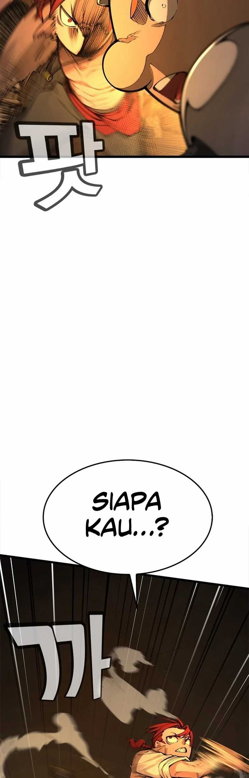Piece Maker of Flame Chapter 01 Gambar 111