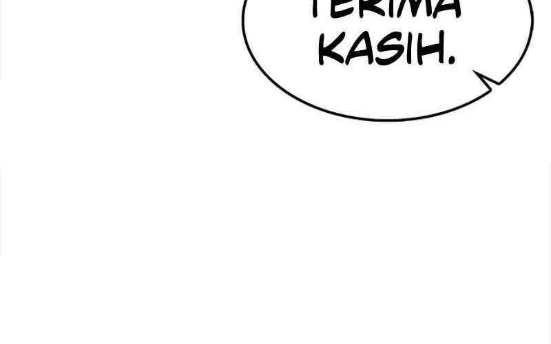 Piece Maker of Flame Chapter 01 Gambar 116