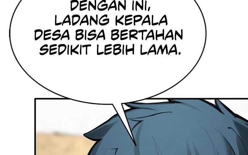 Piece Maker of Flame Chapter 01 Gambar 10
