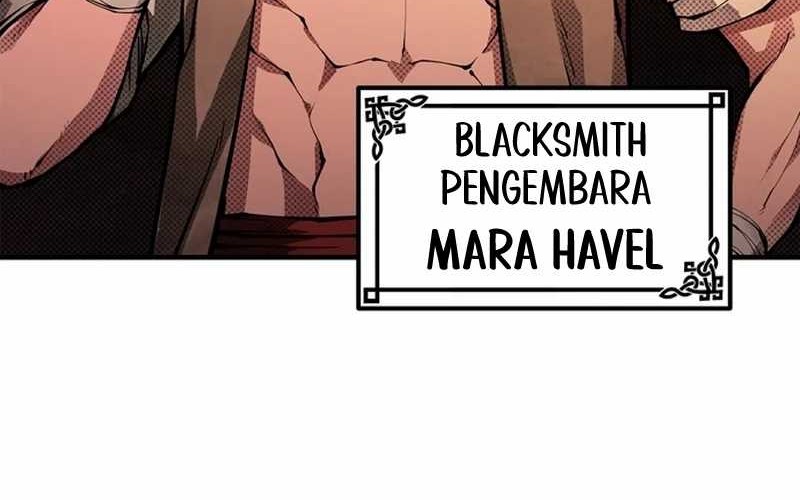 Piece Maker of Flame Chapter 01 Gambar 120