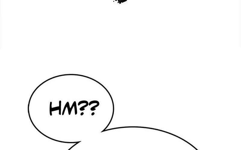 Piece Maker of Flame Chapter 01 Gambar 124