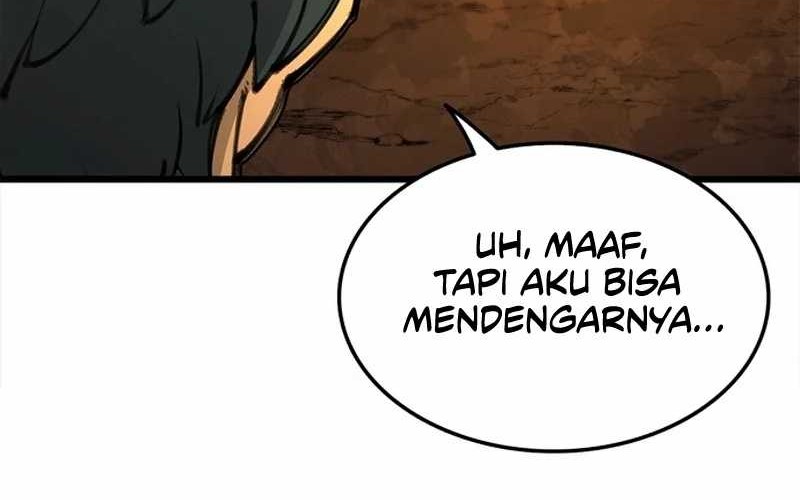 Piece Maker of Flame Chapter 01 Gambar 132