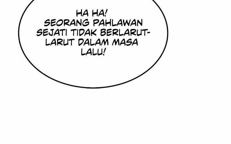 Piece Maker of Flame Chapter 01 Gambar 136