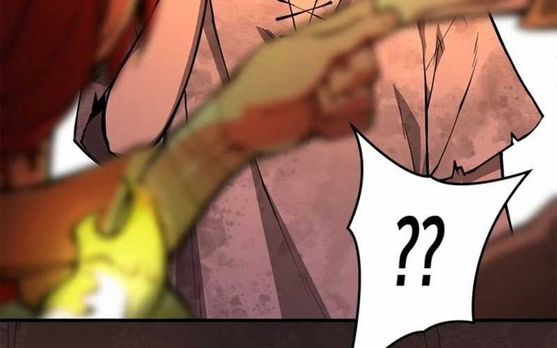 Piece Maker of Flame Chapter 01 Gambar 138