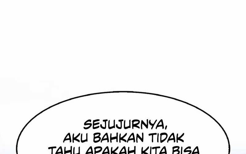 Piece Maker of Flame Chapter 01 Gambar 12