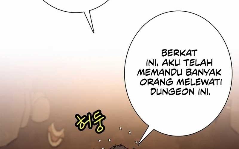 Piece Maker of Flame Chapter 01 Gambar 142