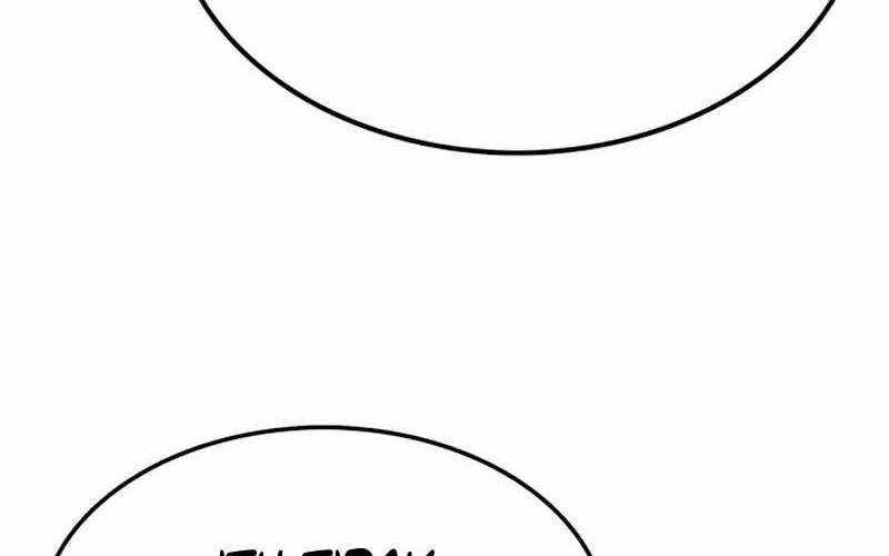 Piece Maker of Flame Chapter 01 Gambar 146