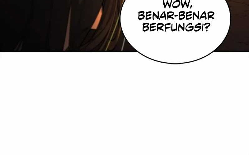 Piece Maker of Flame Chapter 01 Gambar 152