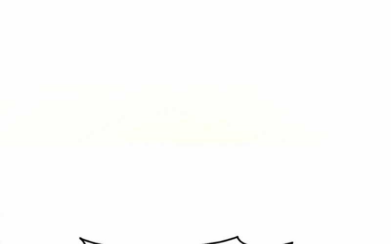 Piece Maker of Flame Chapter 01 Gambar 156